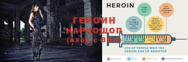 гашишное масло Бородино